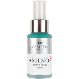 CARLTON Amino Hair & Scalp Tonic 50 ml