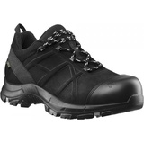 Haix Black Eagle Safety 53 low S3 44