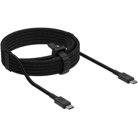 Xtorm USB-C 3 m Schwarz
