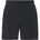 Dri-FIT 7 Unlined Versatile Fitnessshorts Herren 010 black/black/black L