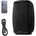 AS-2110BT Active Bluetooth Lautsprecher
