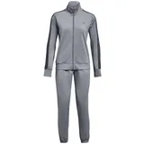 Under Armour Tracksuit Women (1365147)