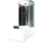 AcquaVapore Kombination Badewanne Dusche K50-L32-EC Duschtempel 170x100
