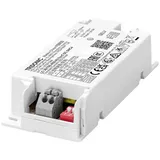 Tridonic LC 36W 700-850mA flexC SC SNC4 LED-Treiber