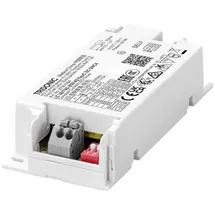 Tridonic LC 36W 700-850mA flexC SC SNC4 LED-Treiber