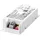 Tridonic LC 36W 700-850mA flexC SC SNC4 LED-Treiber