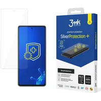 3M 3MK Silver Protect + Sam A53 5G A536