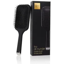 GHD ghd the all rounder- paddle brush 1 u