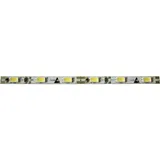 BARTHELME LED-Streifen mit 15 LEDs 25 cm warmweiß
