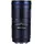 Laowa 180 mm F4,5,1,5X Macro Sony FE-Mount