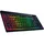 Razer BlackWidow V4 Orange Switch DE