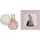 Ariana Grande Ari Eau de Parfum 30 ml