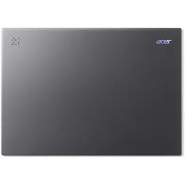 Acer Aspire 16 AI OLED A16-52M-5565  Intel Core Ultra 5 226V 16 GB RAM 1 TB SSD