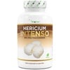 Hericium Intenso Kapseln 180 St.