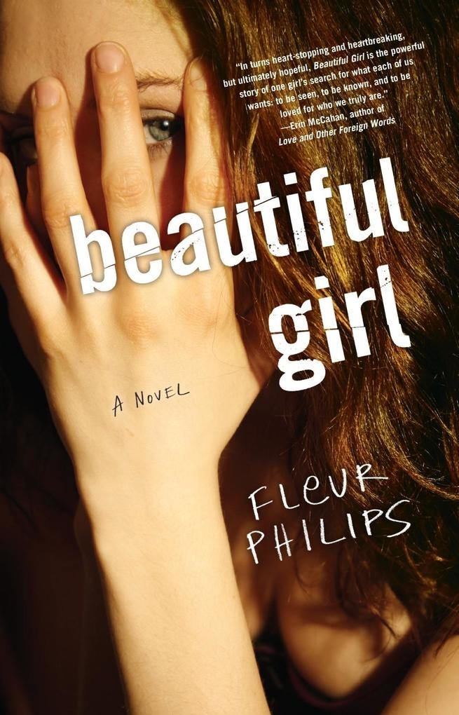 Beautiful Girl: eBook von Fleur Philips