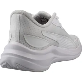 Puma Skyrocket Lite 2 Weiß 38,5