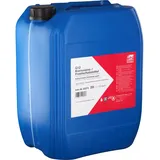 FEBI Frostschutz 20L