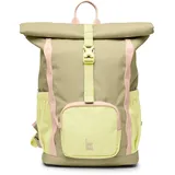 GOT BAG Kids Adventure Rolltop nori