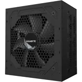 Gigabyte UD850GM 850W ATX 2.31 (GP-UD850GM)