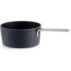 FISSLER Stielkasserolle ADAMANT 18 cm 2,0 Liter INDUKTION