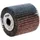 Metabo Lamellenschleifrad 105x100 mm P 80