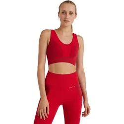 Falke Damen Sport-bh scarlet (8070) (8070) L