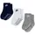 Nike ABS-Socken NIKE SPORTSWEAR "NHN CORE FUTURA GRIPPER", Mädchen, Gr. 68-80, bunt, Baumwollmischung, Socken, für Babys und Kinder