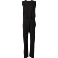 G-Star Jumpsuit Schwarz - L