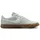 Nike Court Legacy Kinder Light Silver/White/Gum Dark Brown 38