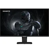 Gigabyte GS25F2 Gaming-Monitor 25" schwarz