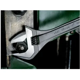 BAHCO Rollgabelschlüssel 34mm 305mm