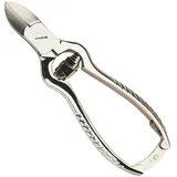 Nippes Nagelzange 13 cm