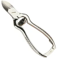 Nippes Nagelzange 13 cm