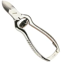 Nippes Nagelzange 13 cm