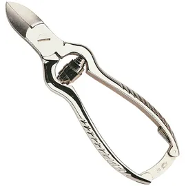 Nippes Nagelzange 13 cm