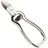 Nippes Nagelzange 13 cm