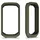 Garmin Silikonhülle Edge 1050 moosgrün
