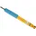 Bilstein Stoßdämpfer