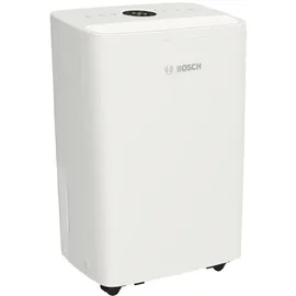 Bosch Dry 1000