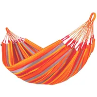 La Siesta Hängematte, Brisa (120 kg)