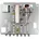 uniSAT plus VSW 25 25 kW