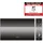 CASO Design MCG 30 Ceramic chef