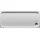 Duravit D-Code 170x70x8,5cm, weiß