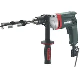 Metabo BE 75-16 (6.00580.00)
