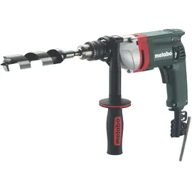 Metabo BE 75-16 (6.00580.00)