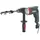 Metabo BE 75-16 (6.00580.00)