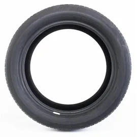 Falken 235/45 R20 100H e.ZIEX XL R0