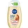 NIVEA BABY PFLEGE & MASSAGE Baby-Öl 200,0 ml
