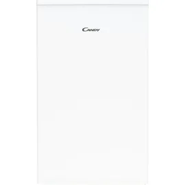 Candy COT1S45EWH Tischkühlschrank (106 l, 840 mm hoch, Weiß)