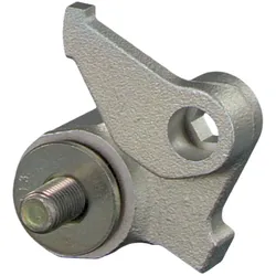 FEBI BILSTEIN Riemenspanner, Zahnriemen VW,AUDI,SKODA 22339 59109487C,059109487A,059109487B 059109487C,59109487A,59109487B
